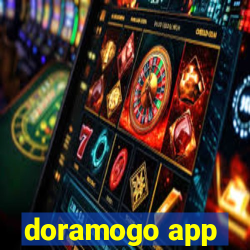 doramogo app